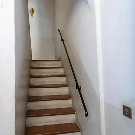 Apartamento Neve *